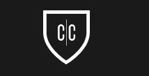 Carnivore Club Coupons